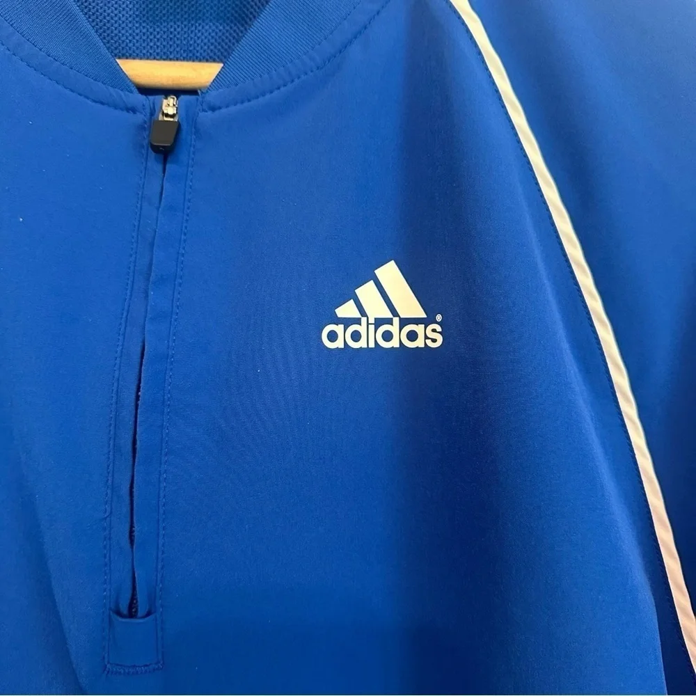 adidas excellent men